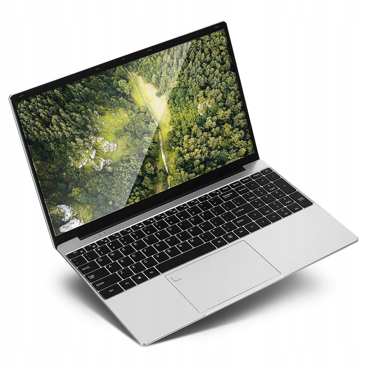 MOCNY LAPTOP 15,6
