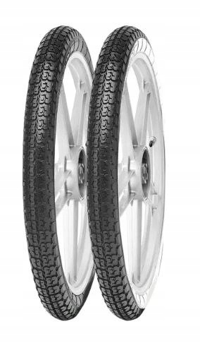 Mitas B-4 2.25-17 39J