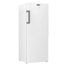 Mraznička BEKO RFSA240M43WN