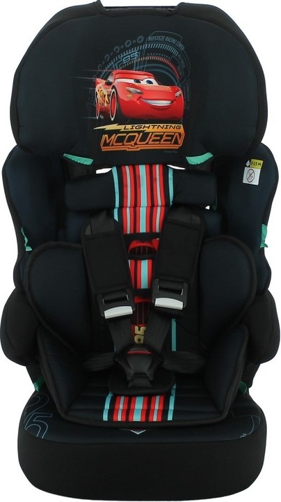 Nania BeLine CARS Linea Road R129