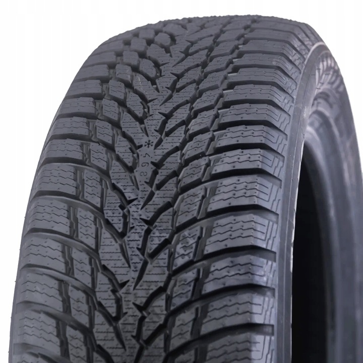 NOKIAN Z175/65 R15 SNOWPROOF 1 84T LEVNĚ