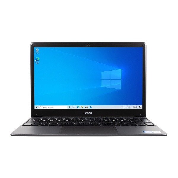 Notebook UMAX VisionBook N14G Plus Hu