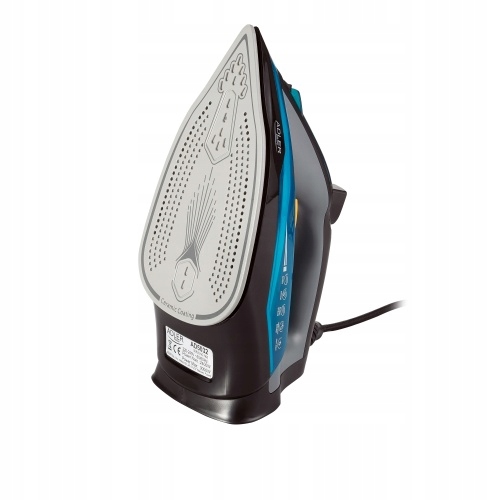 Napařovací Žehlička ADLER AD 5032 3000W