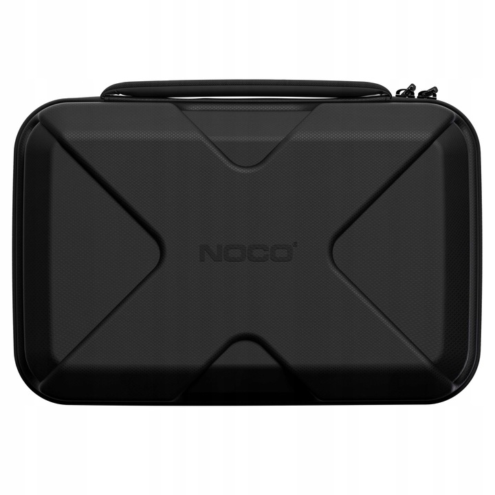 NOCO GBC103 Ochranné pouzdro EVA pro GBX75