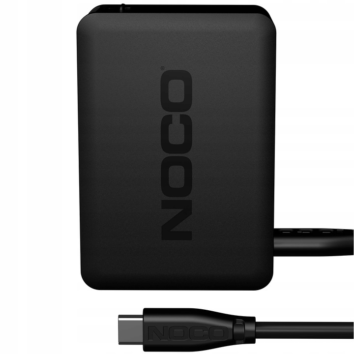 NOCO U65 Nabíječka USB-C 65W GBX45/55/75/155