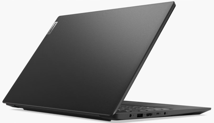 Notebook Lenovo V15 G4 AMN 15,6" AMD Ryzen 5 8 GB / 512 GB černý