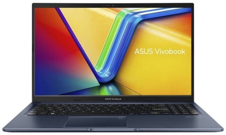 Notebook Asus Vivobook 15 (X1502VA-NJ879W) 15,6" Intel Core i5 16GB/1000GB