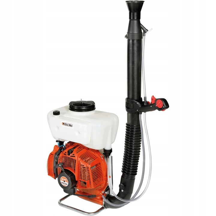 OLEO MAC MB800 BENZÍNOVÝ ZÁDOVÝ POSTŘIKOVAČ 14 L