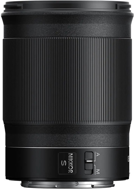 Objektiv Nikon Z Nikkor Z 85 mm f/1.8 S