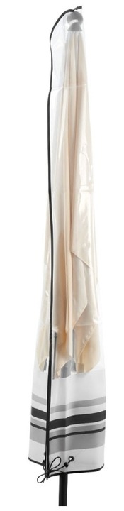 OCHRANNÝ OBAL NA DEŠTNÍK 300 x 170 cm LIVARNO