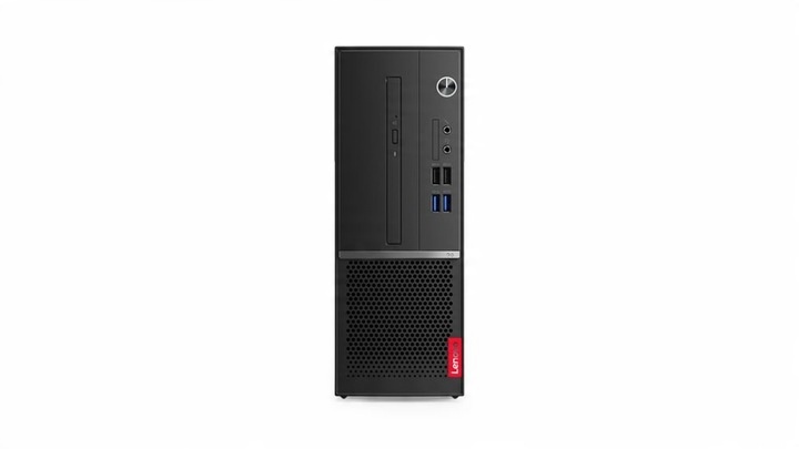 Počítač Lenovo V530s SFF [10TX00AGPB]