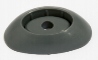 Podstavec pod nohu do bazénu Bestway Pro MAX 56418