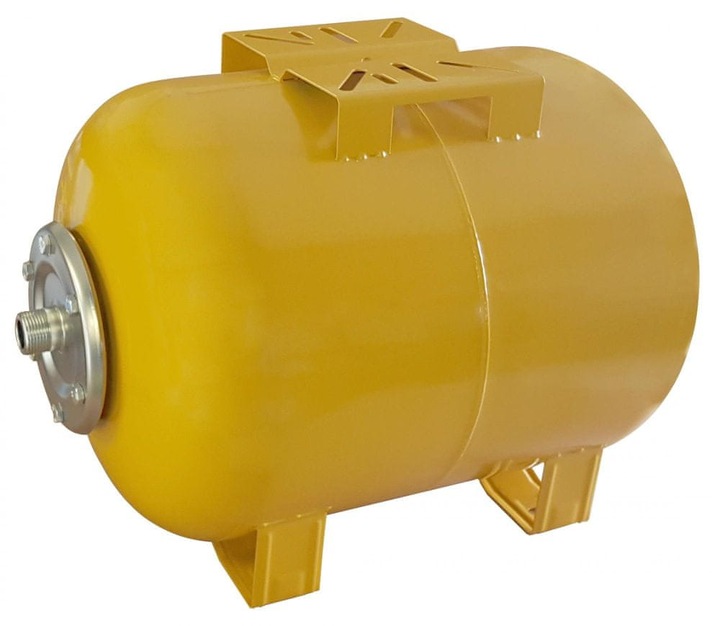 Povrchové čerpadlo Elpumps 1 W 1 l/h