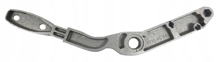 PÁKA PRO PILU DEWALT TGS 172 171 271 942251-00