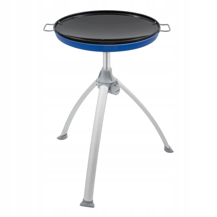 Plynový gril CADAC BRAAI SKOTTEL 48 cm 30 mbar
