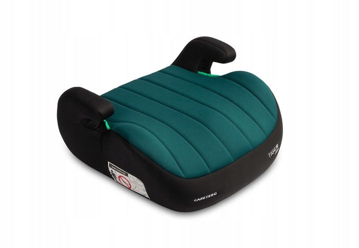 PODSTAVEC POD AUTOSEDAČKU PRO SEDADLO TIGER I-SIZE 15-36 KG (125-150)