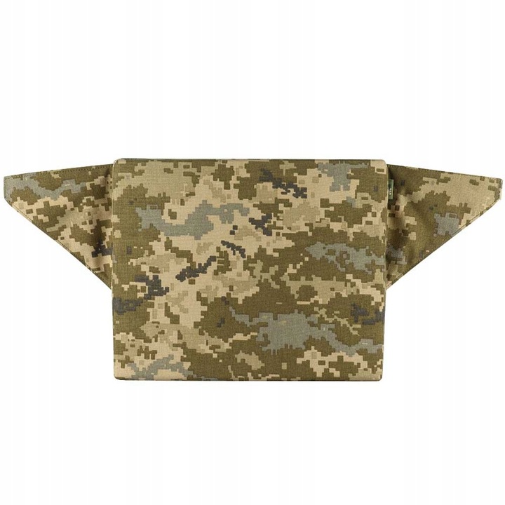 Pěnová turistická podložka s pásem M-Tac Armor - MM14
