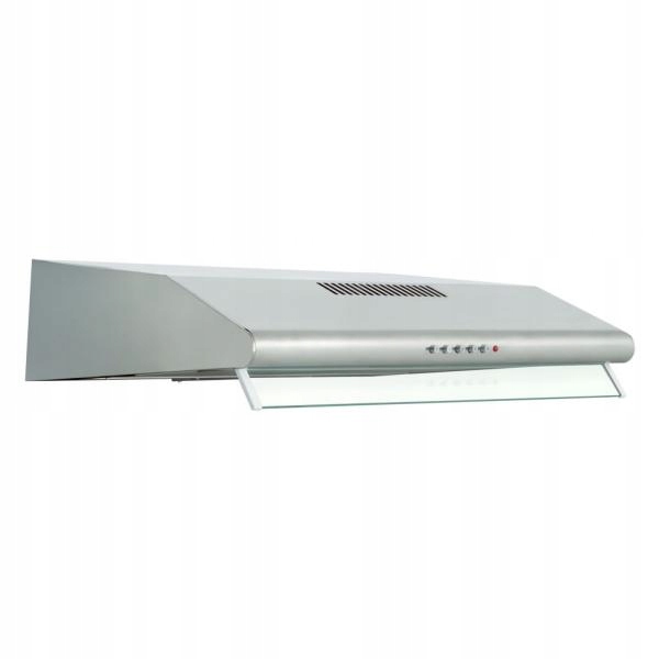 Podskříňková digestoř CATA EMPIRE PD 101060 Nerez