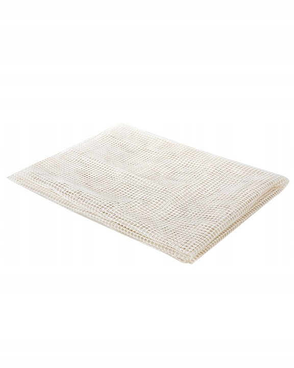 Protiskluzová podložka pro koberce 130x190 cm BALAD