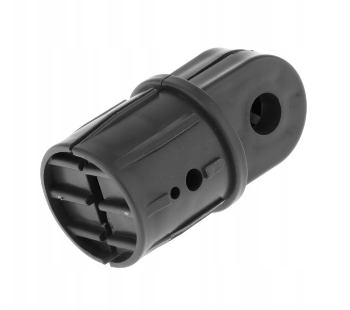 PŘÍSLUŠENSTVÍ K SLUNEČNÍKŮM NA TERASU ODOLNÉ SLUNEČNÍ CLONY DÍLY K SLUNEČNÍKŮM SPOJKA SLUNEČNÍKU