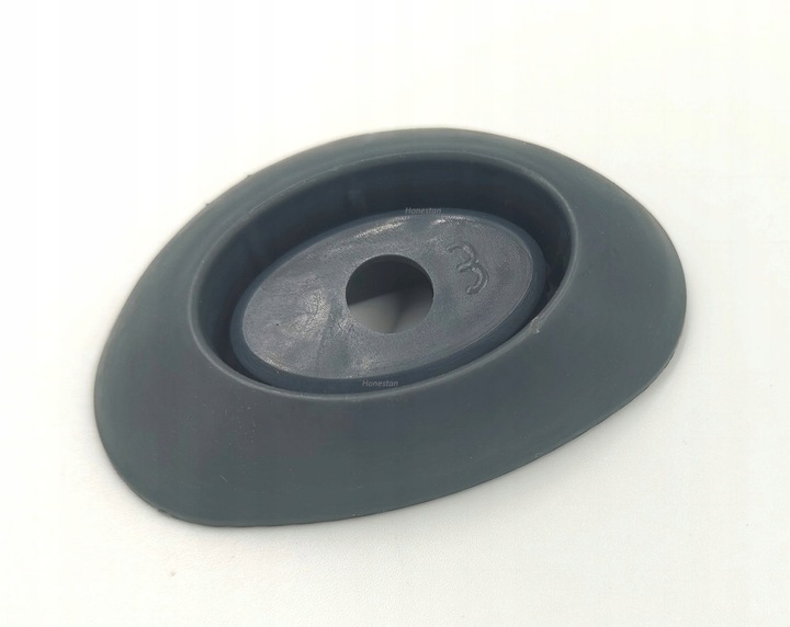 Podstavec Patka pod nohu bazénu Bestway Steel Pro MAX Ø 366 x 76/100/122 cm