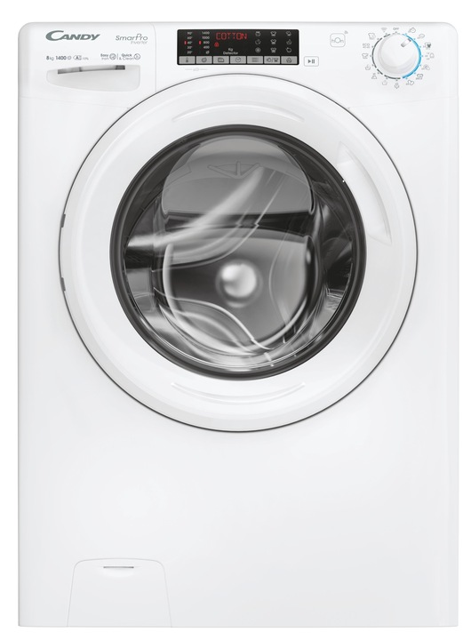 Pračka Candy CSO486TWM6/1-S