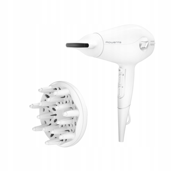 Rowenta fén Volumizer CV6130F0