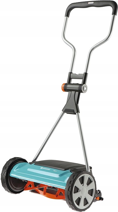 Ruční sekačka Gardena "Comfort 400 C"