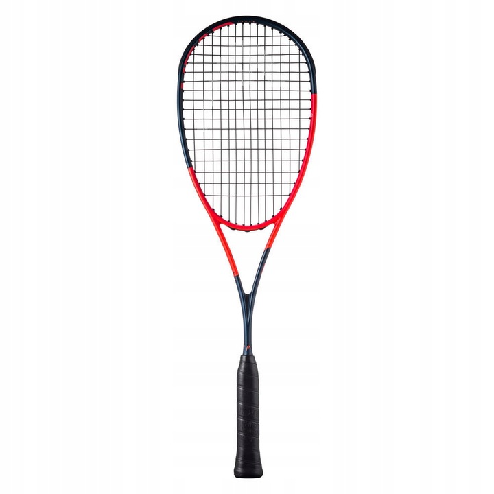 Raketa na squash Head Radical 120 SB 2024 SLEVA