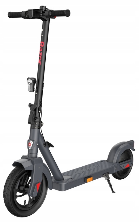 RAZOR C35 elektrická koloběžka pro dospělé 13173822
