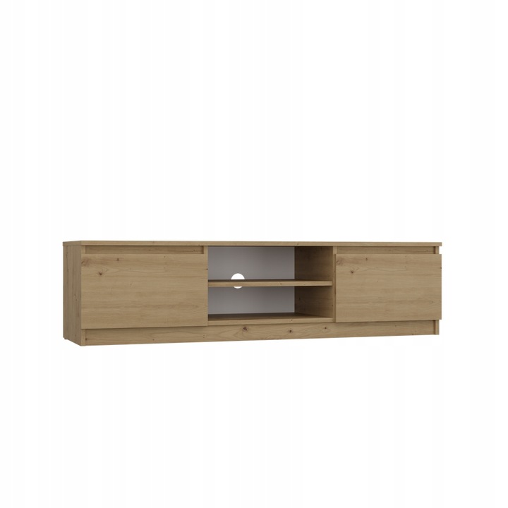 RTV Malwa 140 ARTISAN