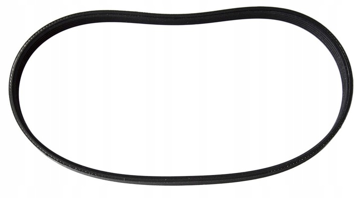 řemen klínový k míchačce stavební 63l (793003) SLEVA