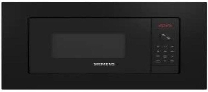 Siemens BE623LMB3 mikrovlnná trouba, AKCE