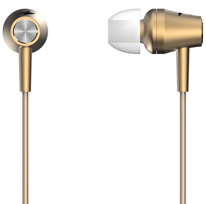 Sluchátka do uší Genius HS-M360