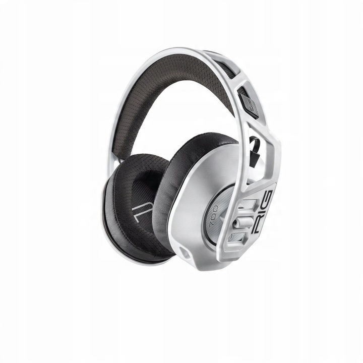 Sluchátka do uší Plantronics RIG 400HX AKCE