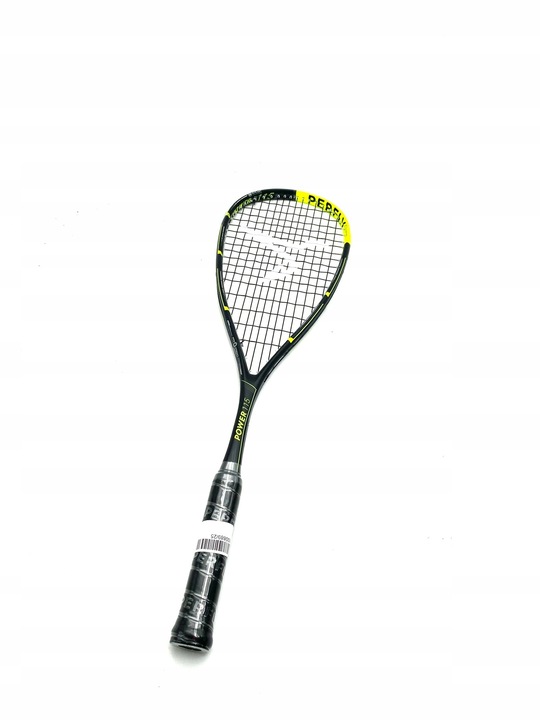 Squashová raketa Perfly Power 115