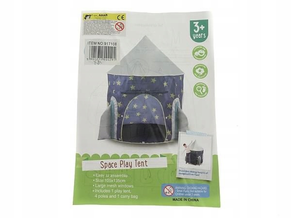 STAN DOMEČEK 544291