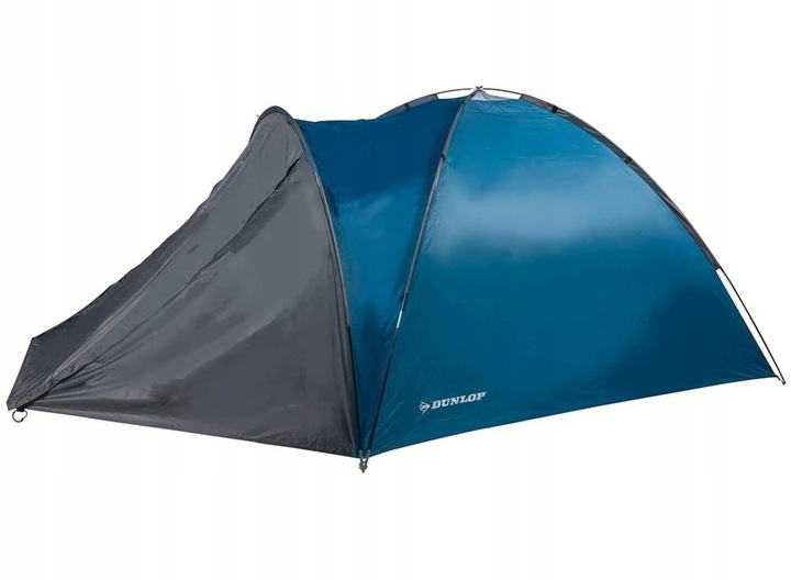 Stan pro 2 osoby 210x220x130cm nejlevnější