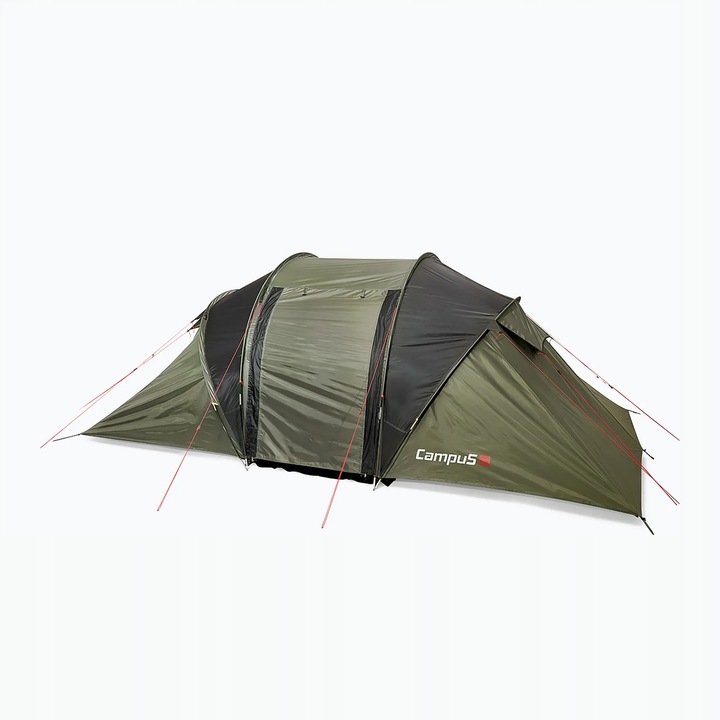 Stan pro 4 osoby Campus BIGELLO CU0704122170 LEVNĚ