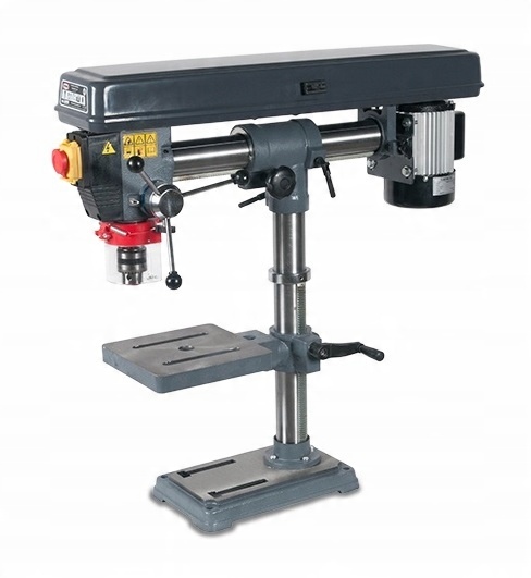 Stolová vrtačka Proma R-6616B/230