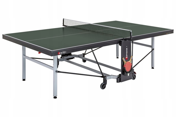 Stůl na stolní tenis Sponeta S5-72i