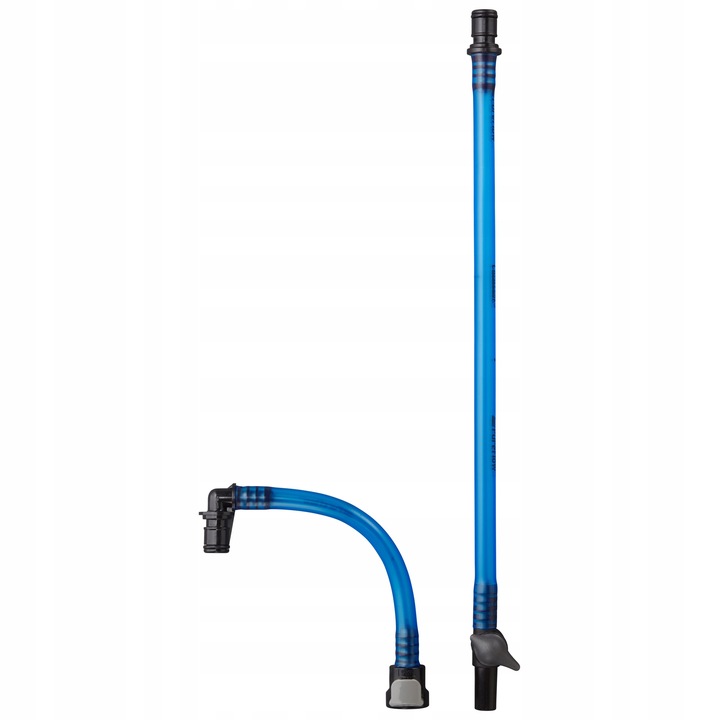 Sada CamelBak LifeStraw Reservoir Gravity Kit LEVNĚ