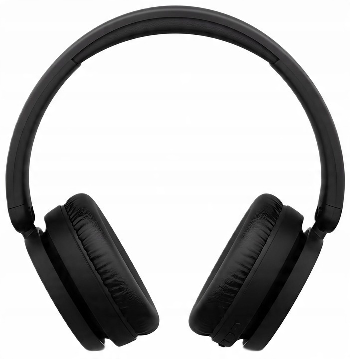 Sluchátka do uší PHILIPS TAH5209BK/00 Černá