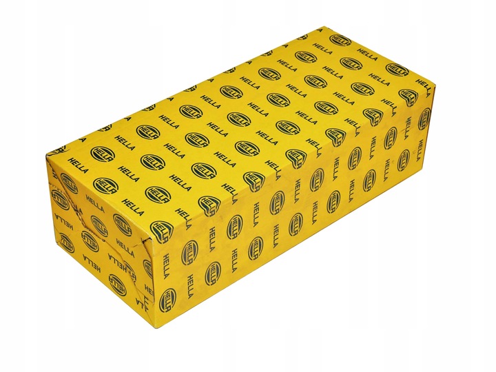 Snímač, správa baterie Hella 6PK 010 557-921