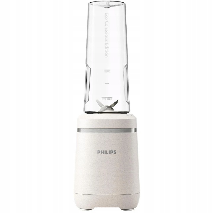 Stolní mixér Philips HR2500/00 350 W bílý