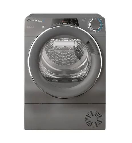 Sušička na prádlo CANDY ROE H9A2TCERX-S