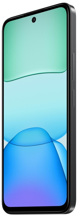 Smartphone Xiaomi Redmi 13 6 GB / 128 GB 4G (LTE) černý