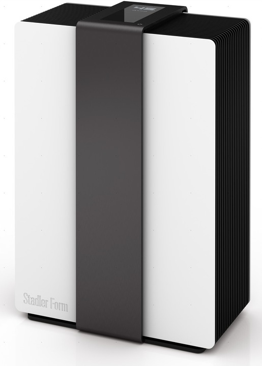 Stadler Form Robert Black