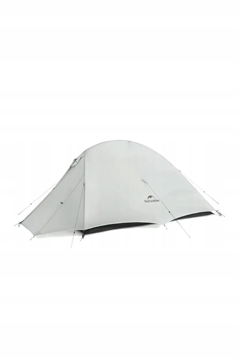 Stan Naturehike Cloud Up 1 Ul 15D CNK2450WS017 1os.