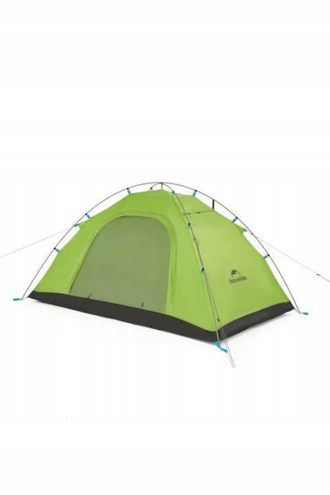 Stan Naturehike P-Series 2 Single Layer CNK2450WS030 2os.